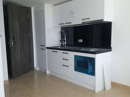 Studio Condo for rent at Centara Avenue Residence and Suites, Nong Prue, Pattaya