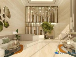 1 Bedroom Condo for sale at Luma 22, Tuscan Residences