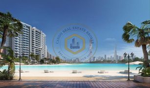 Studio Apartment for sale in Azizi Riviera, Dubai AZIZI Riviera 13