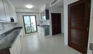 2 Bedrooms Apartment for sale in Khlong Tan Nuea, Bangkok P.R. Home 1 & 2