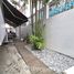 4 Bedroom House for sale in Hougang, North-East Region, Rosyth, Hougang