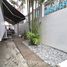 4 Bedroom House for sale in North-East Region, Rosyth, Hougang, North-East Region