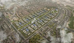 2 Bedrooms Apartment for sale in Yas Acres, Abu Dhabi The Sustainable City - Yas Island