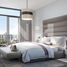 2 Bedroom Apartment for sale at Kensington Waters, Meydan