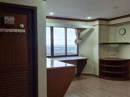 2 Bedroom Apartment for sale at Floraville Condominium, Suan Luang, Suan Luang