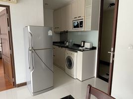 1 Schlafzimmer Wohnung zu vermieten im Baan Arisara Samui, Bo Phut