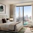 2 Bedroom Apartment for sale at St Regis The Residences, Downtown Dubai, Dubai