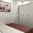 3 Bedroom Apartment for rent at Sky Garden II, Tan Phong