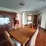 Studio Condo for sale at Park Beach Condominium , Na Kluea