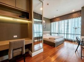 3 Bedroom Apartment for sale at Bright Sukhumvit 24, Khlong Tan, Khlong Toei