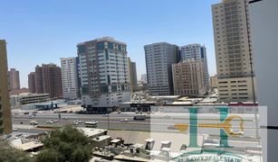 1 chambre Appartement a vendre à Al Rashidiya 3, Ajman Al Rashidiya 2