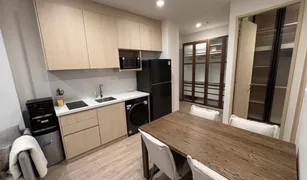 ขายคอนโด 2 ห้องนอน ใน คลองตันเหนือ, กรุงเทพมหานคร โนเบิล สเตท 39