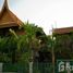 4 Bedroom House for sale in Nong Prue, Pattaya, Nong Prue