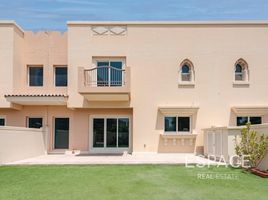 4 Bedroom House for sale at Morella, Victory Heights