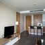 1 Bedroom Condo for rent at Northpoint , Na Kluea