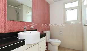 Studio Apartment for sale in EMAAR South, Dubai Al Khaleej Village