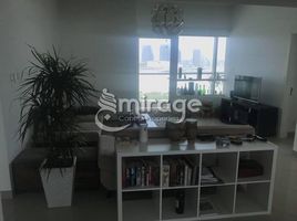 3 Schlafzimmer Appartement zu verkaufen im Oceanscape, Shams Abu Dhabi, Al Reem Island, Abu Dhabi