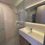 1 Bedroom Condo for sale at Siamese Sukhumvit 87, Bang Chak, Phra Khanong
