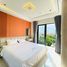 1 Schlafzimmer Villa zu vermieten in Nai Hien Dong, Da Nang, Nai Hien Dong, Son Tra, Da Nang