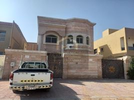 5 बेडरूम विला for sale at Al Mwaihat 2, Al Mwaihat