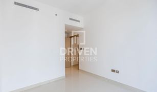 3 Bedrooms Apartment for sale in , Dubai 17 Icon Bay