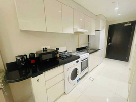 Studio Apartment for sale at Tower 108, District 18, Jumeirah Village Circle (JVC)