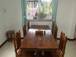 3 Schlafzimmer Haus zu vermieten im VIP Home 7, Ban Pet, Mueang Khon Kaen, Khon Kaen, Thailand