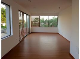 2 Bedroom Villa for sale in Miraflores, Lima, Miraflores