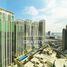 2 Bedroom Apartment for sale at Tala 1, Queue Point, Dubai Land