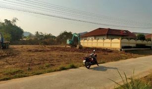 N/A Land for sale in Nong Kae, Hua Hin 