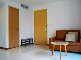 1 Schlafzimmer Appartement zu verkaufen im Le Cote Thonglor 8, Khlong Tan Nuea, Watthana, Bangkok