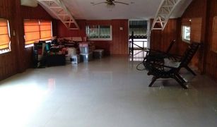 3 Bedrooms Warehouse for sale in Si Sunthon, Phuket 