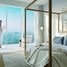 3 Bedroom Condo for sale at La Vie, Jumeirah Beach Residence (JBR)