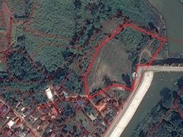  Land for sale in Loei, Kut Pong, Mueang Loei, Loei