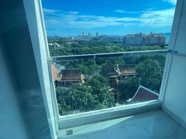 1 Bedroom Condo for sale at Nam Talay Condo, Na Chom Thian