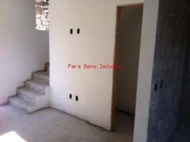2 Schlafzimmer Haus zu verkaufen im Vila Osasco, Fernando De Noronha, Fernando De Noronha, Rio Grande do Norte