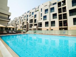 1 Bedroom Apartment for sale at Nasayem Avenue, Mirdif Hills