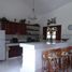 2 Bedroom Villa for sale at Cabarete, Sosua, Puerto Plata