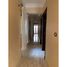 3 Bedroom Apartment for rent at El Banafseg Apartment Buildings, El Banafseg, New Cairo City, Cairo