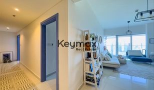 3 Bedrooms Apartment for sale in Marina Gate, Dubai Damac Heights at Dubai Marina