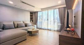 ยูนิตมือสองและให้เช่า