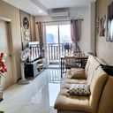 1 Bedroom Residence Boeng Tumpun for Sale