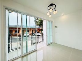 2 Bedroom Villa for sale in Mai Khao Beach, Mai Khao, Mai Khao