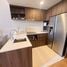 2 Schlafzimmer Appartement zu vermieten im Siamese Exclusive Sukhumvit 31, Khlong Toei Nuea, Watthana