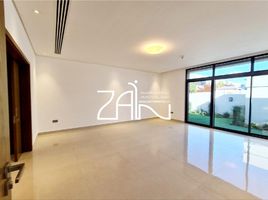 5 Bedroom Villa for sale at West Yas, Yas Island