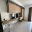 Studio Wohnung zu vermieten im La Casita, Hua Hin City