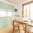 3 Schlafzimmer Reihenhaus zu vermieten im Green Ville Phuket, Thep Krasattri