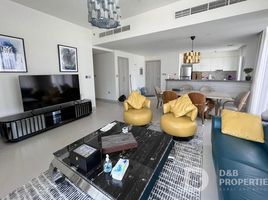 2 Bedroom Condo for sale at The Cove Building 1, Creek Beach