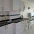 Studio Appartement zu vermieten im View Talay 5, Nong Prue