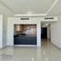 2 Bedroom Apartment for sale at Sun Tower, Shams Abu Dhabi